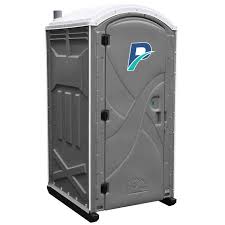 Best Short-Term Portable Toilet Rental  in USA